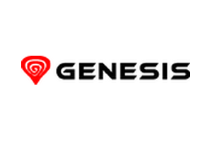 Genesis