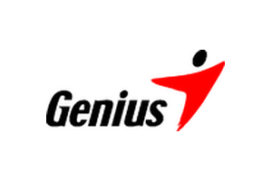 Genius