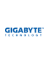 Gigabyte