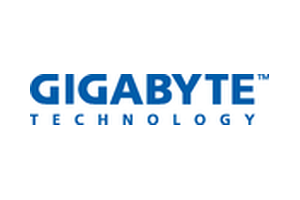 Gigabyte