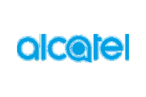 ALCATEL