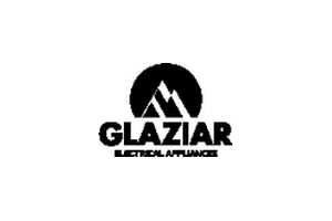 Glaziar