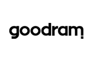 Goodram