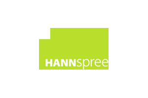 Hannspree