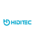 Hiditec