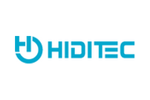 Hiditec