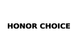Honor Choice