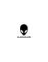 Alienware
