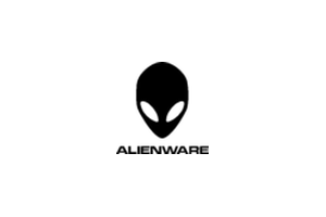 Alienware