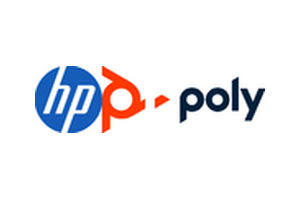 HP Poly