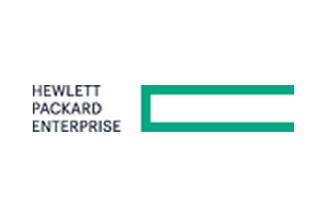 HPE