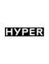 Hyper