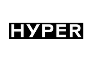 Hyper
