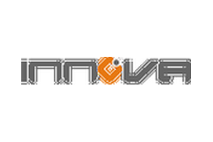 Innova