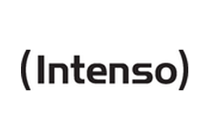Intenso