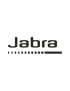 Jabra