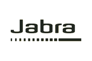 Jabra