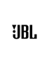 JBL