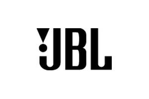 JBL