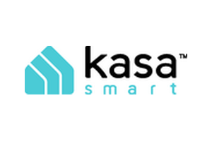 Kasa Smart