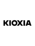 Kioxia