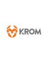 Krom