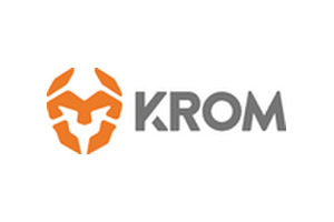 Krom