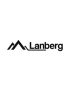 LANBERG