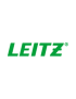 Leitz