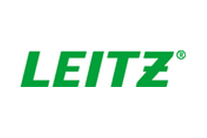 Leitz