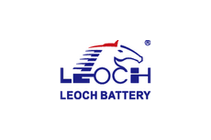 Leoch