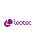 LEOTEC