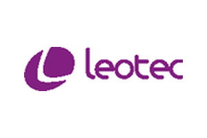 LEOTEC