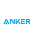 ANKER