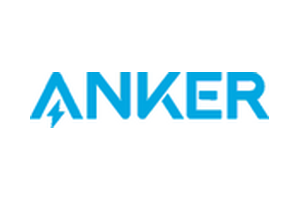 ANKER