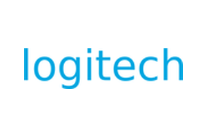 LOGITECH