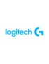 Logitech G