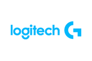 Logitech G