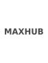 MAXHUB