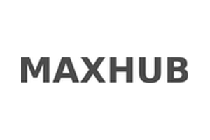 MAXHUB