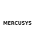 MERCUSYS
