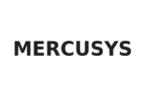 MERCUSYS