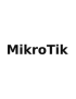 MIKROTIK