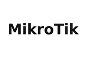 MIKROTIK