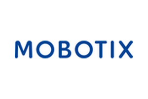 MOBOTIX