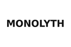 MONOLYTH