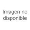 Targus